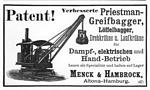 Mencj & Hambrook Bagger 1897 357.jpg